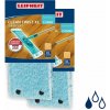 Leifheit Návlek na mop Combi Clean Twist XL Super Soft 2 ks