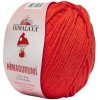 Himalaya Himagurumi Svetlo červená 30130 Himalaya Himagurumi Svetlo červená 30130