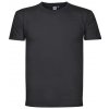 ARDON Pracovné tričko ARDON®LIMA čierne Veľkosť: XS ARDON Pracovné tričko ARDON®LIMA čierne Veľkosť: XS