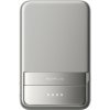 EcoFlow 1ECORAP5000 (1ECORAP5000) EcoFlow 1ECORAP5000 (1ECORAP5000)