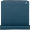 Bodhi Yoga Ecopro Yoga Mat Bodhi Yoga Ecopro Yoga Mat