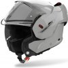 Přilba MATHISSE 2 Color, AIROH (cementově šedá matná, vel. L) 2025 Přilba MATHISSE 2 Color, AIROH (cementově šedá matná, vel. L) 2025