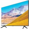 LED Televízor Samsung UE43TU8002K 43 LED Televízor Samsung UE43TU8002K 43