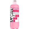 DrWitt DrWitt ANTIOX granátové jablko acai 750 ml DrWitt DrWitt ANTIOX granátové jablko acai 750 ml