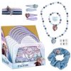 Disney Frozen Kozmetická sada pre deti Disney Frozen Kozmetická sada pre deti