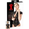 Latex Shirt