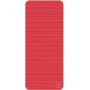 TRENDY ŠPORT Žíněnka Profi 180 x 60 x 1,5 cm Červená TRENDY ŠPORT Žíněnka Profi 180 x 60 x 1,5 cm Červená