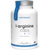 Nutriversum - BASIC - L-Arginine caps 60 kapsúl Nutriversum - BASIC - L-Arginine caps 60 kapsúl