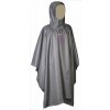 Junior Poncho Boll violet, pre výšku 150 – 175 cm Junior Poncho Boll violet, pre výšku 150 – 175 cm