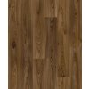 PVC podlaha BLACKTEX GAMBLE OAK hnedá PVC podlaha BLACKTEX GAMBLE OAK hnedá
