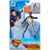 Figurka DC Superman film Epic Strike Mr Terrific 15cm Figurka DC Superman film Epic Strike Mr Terrific 15cm