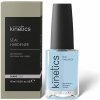 Kinetics NANO SEAL výživný a regeneračný lak na nechty 15 ml Kinetics NANO SEAL výživný a regeneračný lak na nechty 15 ml