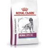 Royal Canin VHN Canine Renal Special 2 kg Royal Canin VHN Canine Renal Special 2 kg