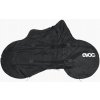 Obal na bicykel Evoc BIKE RACK COVER MTB čierny Obal na bicykel Evoc BIKE RACK COVER MTB čierny