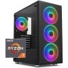 Prestigio Gamer PSGR757D32S1T506N - Počítač Prestigio Gamer PSGR757D32S1T506N - Počítač