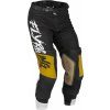 Kalhoty EVOLUTION DST. FLY RACING - USA 2023 (bílá/zlatá/černá, vel. 30) Kalhoty EVOLUTION DST. FLY RACING - USA 2023 (bílá/zlatá/černá, vel. 30)