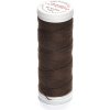 Ariadna Polyesterová strižová niť Talia 30 70 m - 0772 - hnedá Ariadna Polyesterová strižová niť Talia 30 70 m - 0772 - hnedá