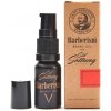 Captain Fawcett Cpt. Fawcett — Barberism Travel Size Beard Oil (10 ml) Captain Fawcett Cpt. Fawcett — Barberism Travel Size Beard Oil (10 ml)