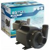 SICCE Čerpadlo Multi 16000e 15 700 l/h, dĺžka kábla 3 m SICCE Čerpadlo Multi 16000e 15 700 l/h, dĺžka kábla 3 m