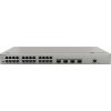 HUAWEI S310-24T4S HUAWEI S310-24T4S