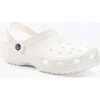 Topánky Šľapky Dreváky Pánske Crocs Classic Clog 45-46 Topánky Šľapky Dreváky Pánske Crocs Classic Clog 45-46