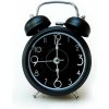 MAKRO - Budík 14cm MAKRO - Budík 14cm