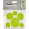 Slap Klatz PRO Refillz Alien Green