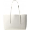 Calvin Klein Dámska kabelka LV04F3274GFUP Calvin Klein Dámska kabelka LV04F3274GFUP