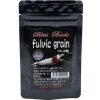 Benibachi Fulvic Grain 30g Benibachi Fulvic Grain 30g