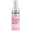 LOREAL Elseve Glycolic Gloss Leave-In Sérum na vlasy pre matné vlasy 150 ml
