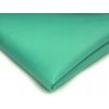 Podšívka polyestrová, farba mentolová, metráž 150 cm Podšívka polyestrová, farba mentolová, metráž 150 cm