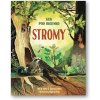 Stromy - Emily Bone Stromy - Emily Bone