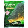 SENSAS - Posilňovač Carpix kapor 300g SENSAS - Posilňovač Carpix kapor 300g