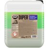 K2 Diper aktívna pena super koncentrát 20 kg K2 Diper aktívna pena super koncentrát 20 kg