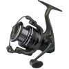 Dam Quick 2 Feeder 4000 FD
