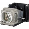 Lampa pre projektor Mitsubishi LVP-HC2000 (VLT-HC2000LP) varianta: Generická lampa vrátane modulu Lampa pre projektor Mitsubishi LVP-HC2000 (VLT-HC2000LP) varianta: Generická lampa vrátane modulu