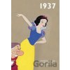 Jaké to tenkrát bylo aneb Co se stalo v roce, kdy jste se narodili 1937 - Krásná paní Jaké to tenkrát bylo aneb Co se stalo v roce, kdy jste se narodili 1937 - Krásná paní
