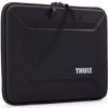 THULE Gauntlet 5 - 14