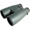 Omegon Fernglas Hunter 2.0 8x56 ED Omegon Fernglas Hunter 2.0 8x56 ED