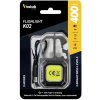 Technik MT-K02 svietidlo (vstavaná batéria 400mAh) COB LED + USB-C (400 lm) Technik MT-K02 svietidlo (vstavaná batéria 400mAh) COB LED + USB-C (400 lm)