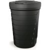 ALDOTRADE Sud na dažďovú vodu Raincan 210l