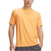 Under Armour | Under Armour Vanish Energy SS | oranžová| XXL Under Armour | Under Armour Vanish Energy SS | oranžová| XXL