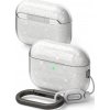 Ringke Air púzdro pre Apple AirPods Pro 3 8800293859352 Ringke Air púzdro pre Apple AirPods Pro 3 8800293859352