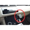 Brodit ProClip montážna konzola na palubnú dosku pre Land Rover Range Rover Velar 18-23, 835399
