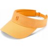 Klobúk Johnny Urban oranžový, veľ. nešpecifikovaná Klobúk Johnny Urban oranžový, veľ. nešpecifikovaná