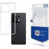 3mk ochranný kryt Armor case pre Redmi Note 13 4G 3mk ochranný kryt Armor case pre Redmi Note 13 4G