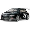 Tamiya Volkswagen Scirocco TT-01 Type-E (stavebnica) 1:10 Tamiya Volkswagen Scirocco TT-01 Type-E (stavebnica) 1:10