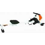 LaubrSport BR 2400
