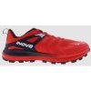 inov 8 TRAILTALON WIDE červená