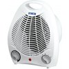 NOVEEN FH03, Teplovzdušný ventilátor NOVEEN FH03, Teplovzdušný ventilátor